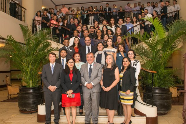 Imagen foto_00000002