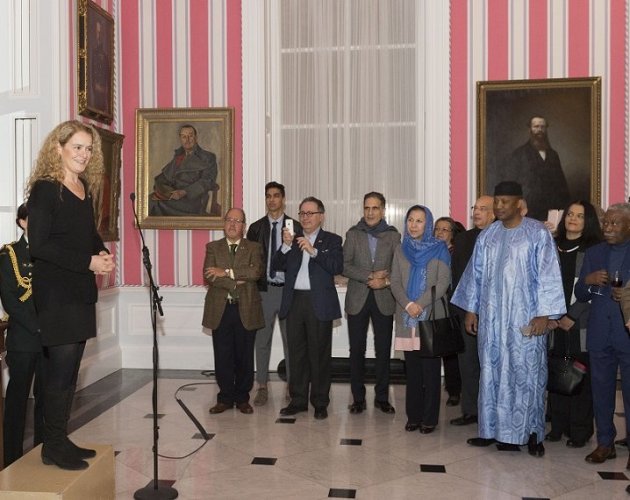 Imagen foto_00000004