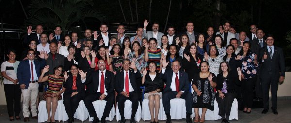 Imagen foto_00000027