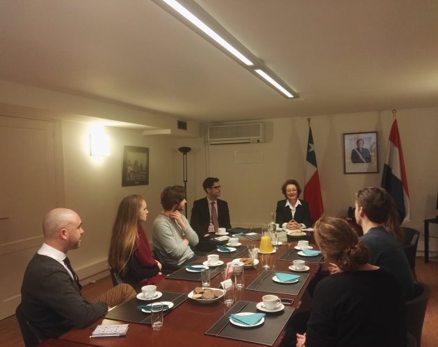 Imagen foto_00000003