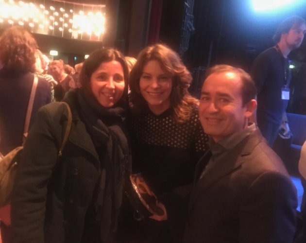 Imagen foto_00000003