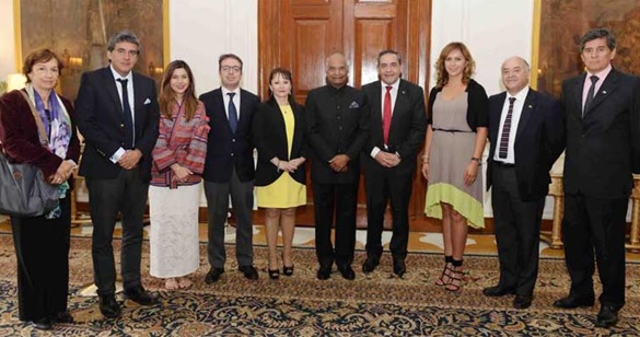 Imagen foto_00000001