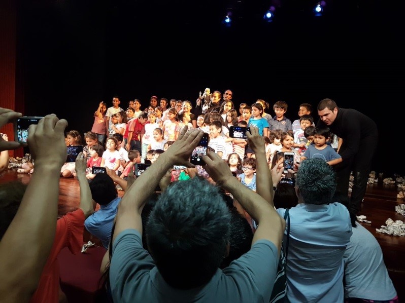 Imagen foto_00000001