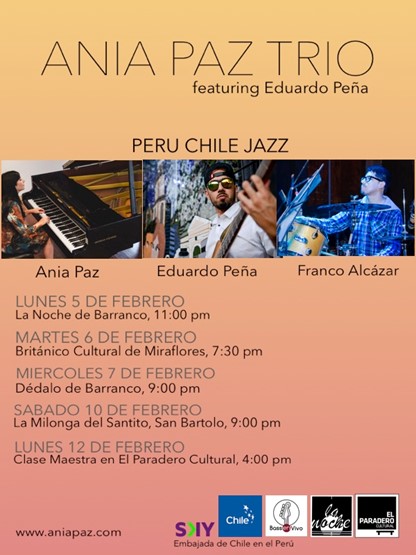 Imagen foto_00000001