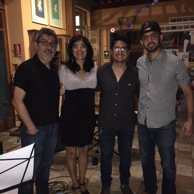 Imagen foto_00000002