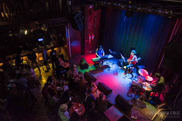 Imagen foto_00000003