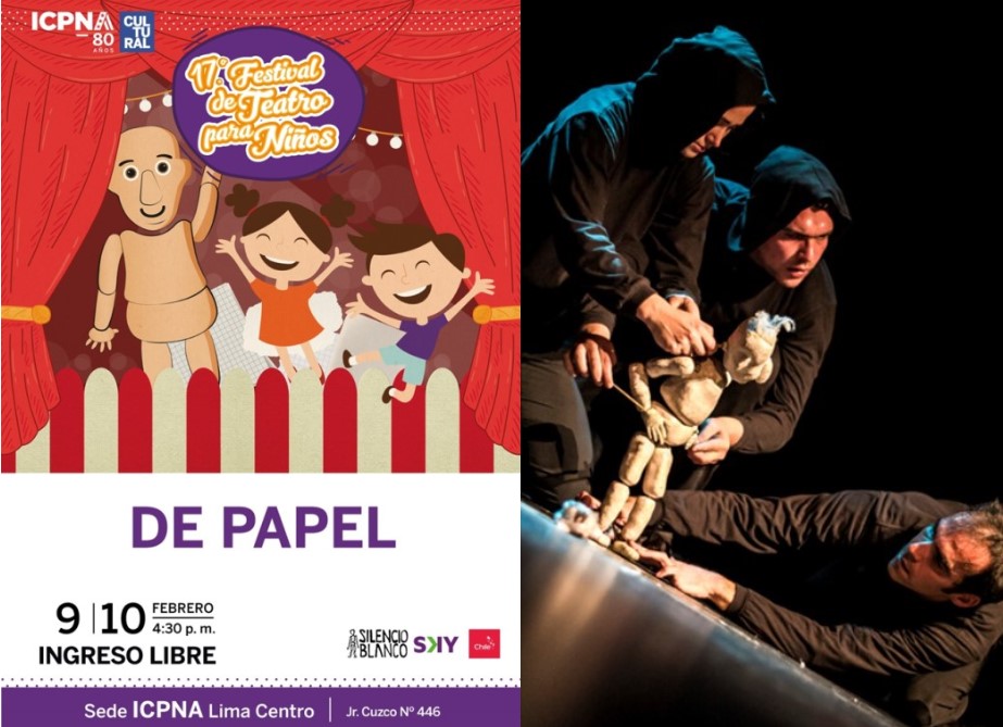 Imagen foto_00000015