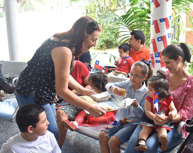 Imagen foto_00000001