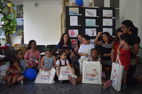 Imagen foto_00000002