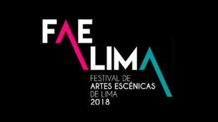 Imagen foto_00000002