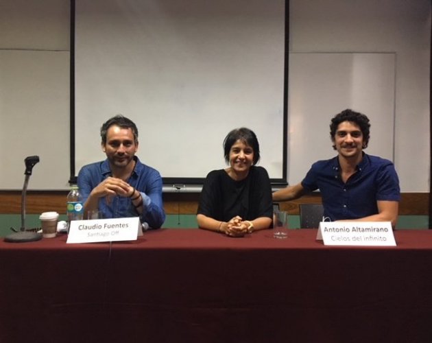 Imagen foto_00000004