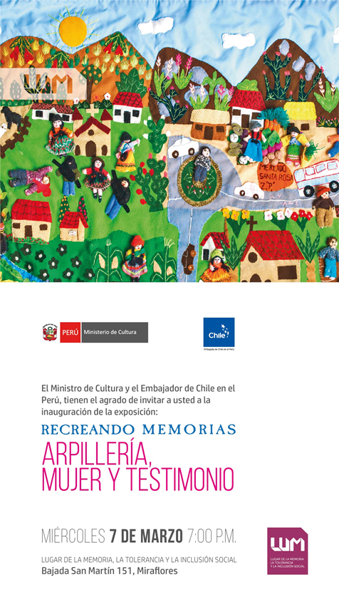 Imagen foto_00000002