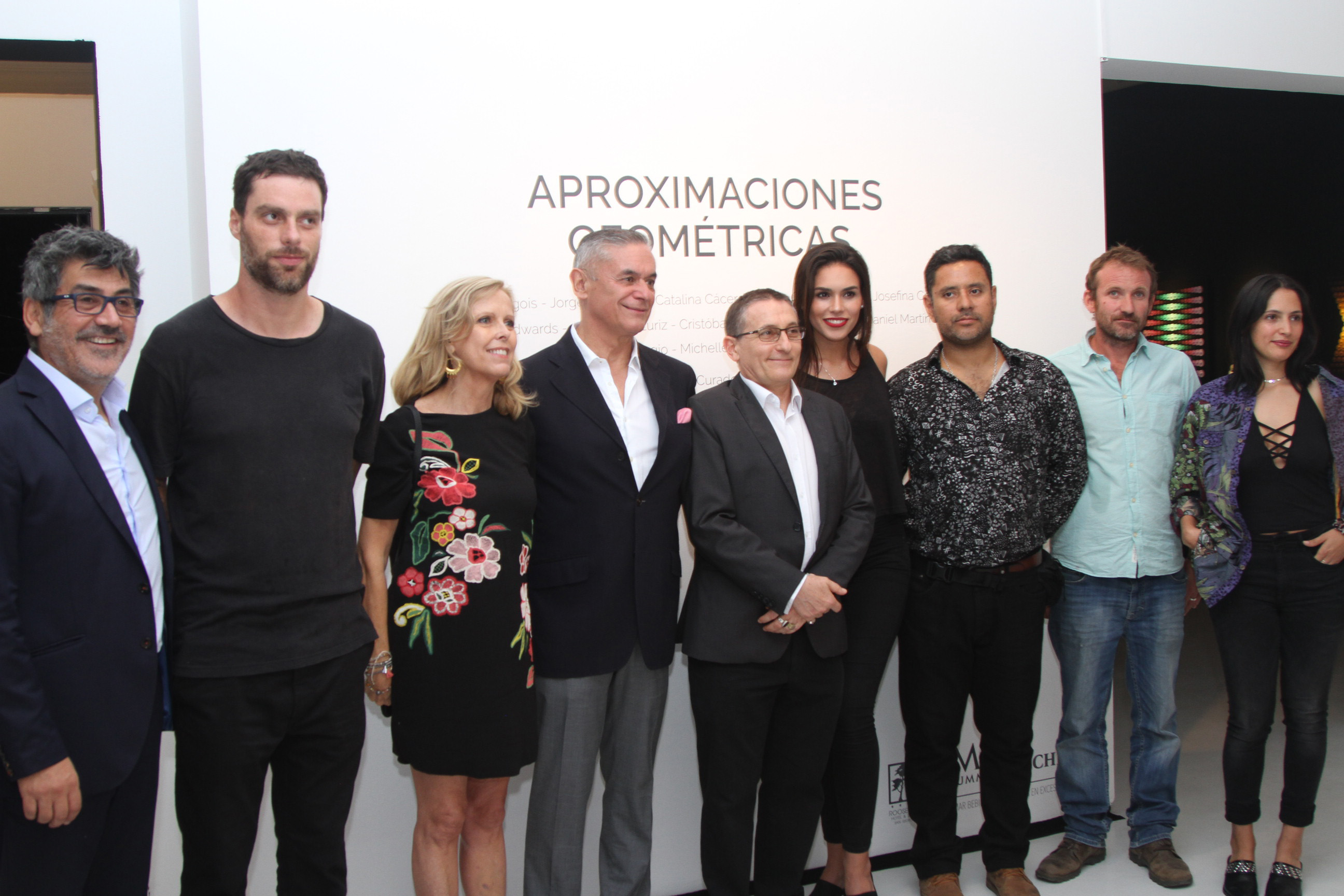 Imagen foto_00000001