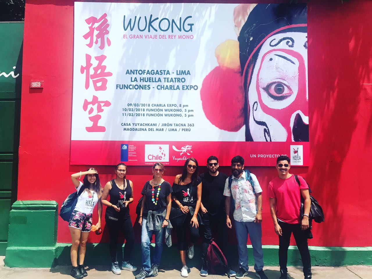 Imagen foto_00000001