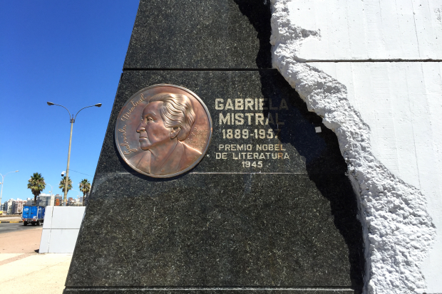 Imagen foto_00000001