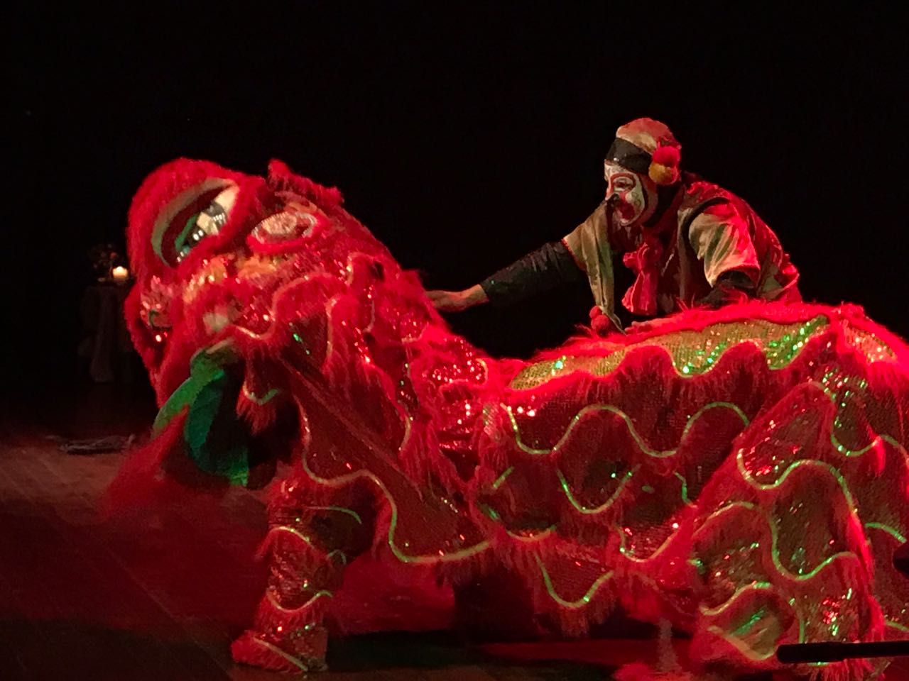 Imagen foto_00000002