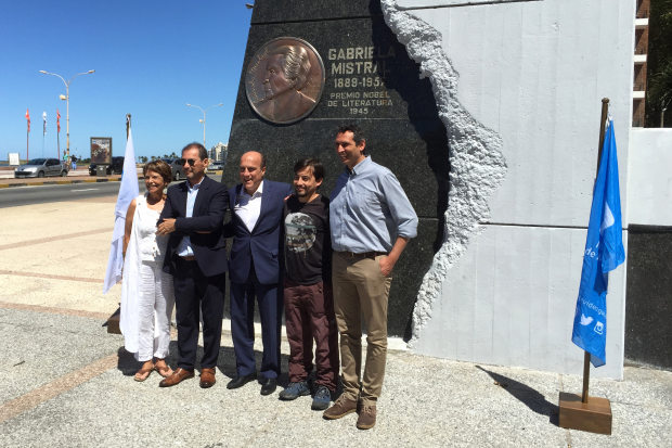 Imagen foto_00000002