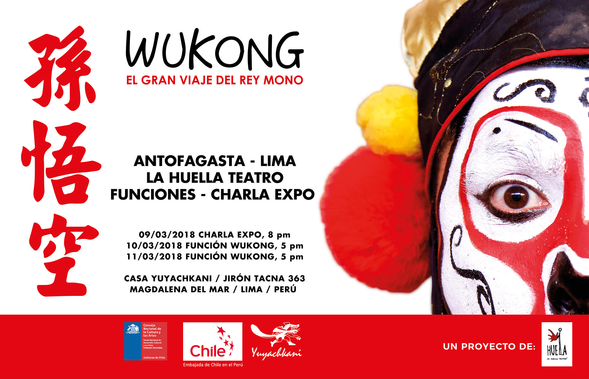 Imagen foto_00000003