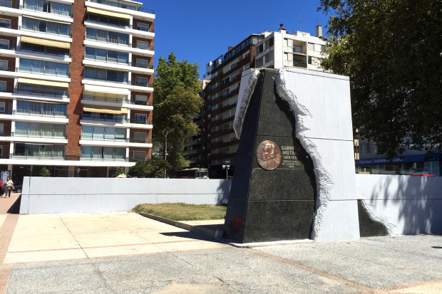 Imagen foto_00000003