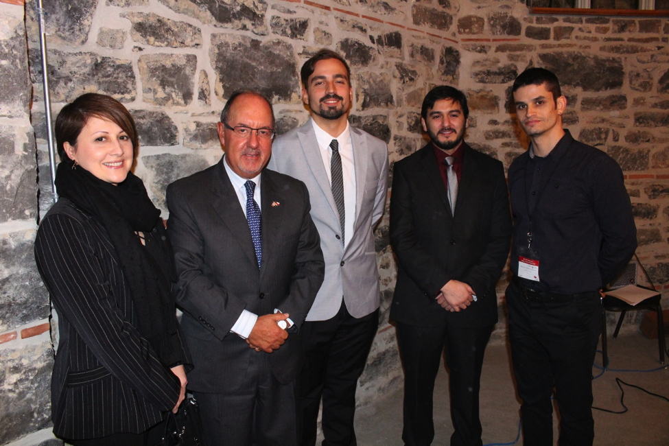 Imagen foto_00000001