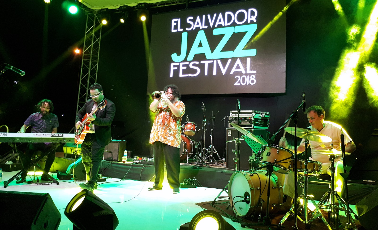 Imagen foto_00000002