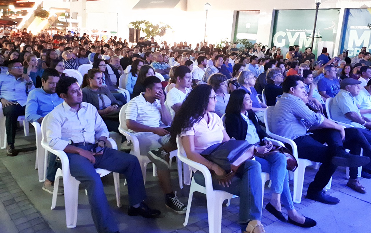 Imagen foto_00000003