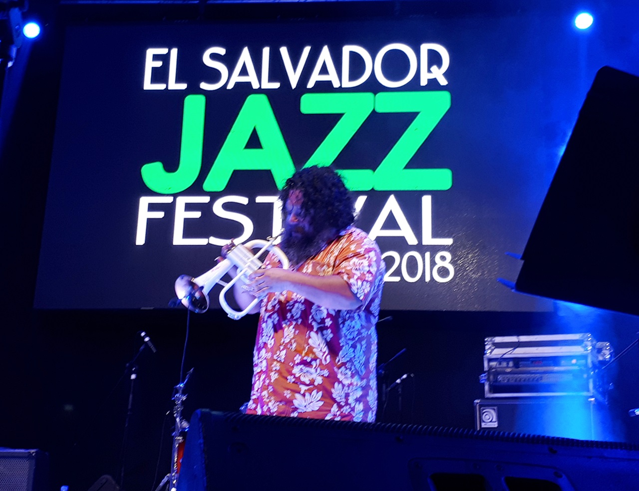 Imagen foto_00000015