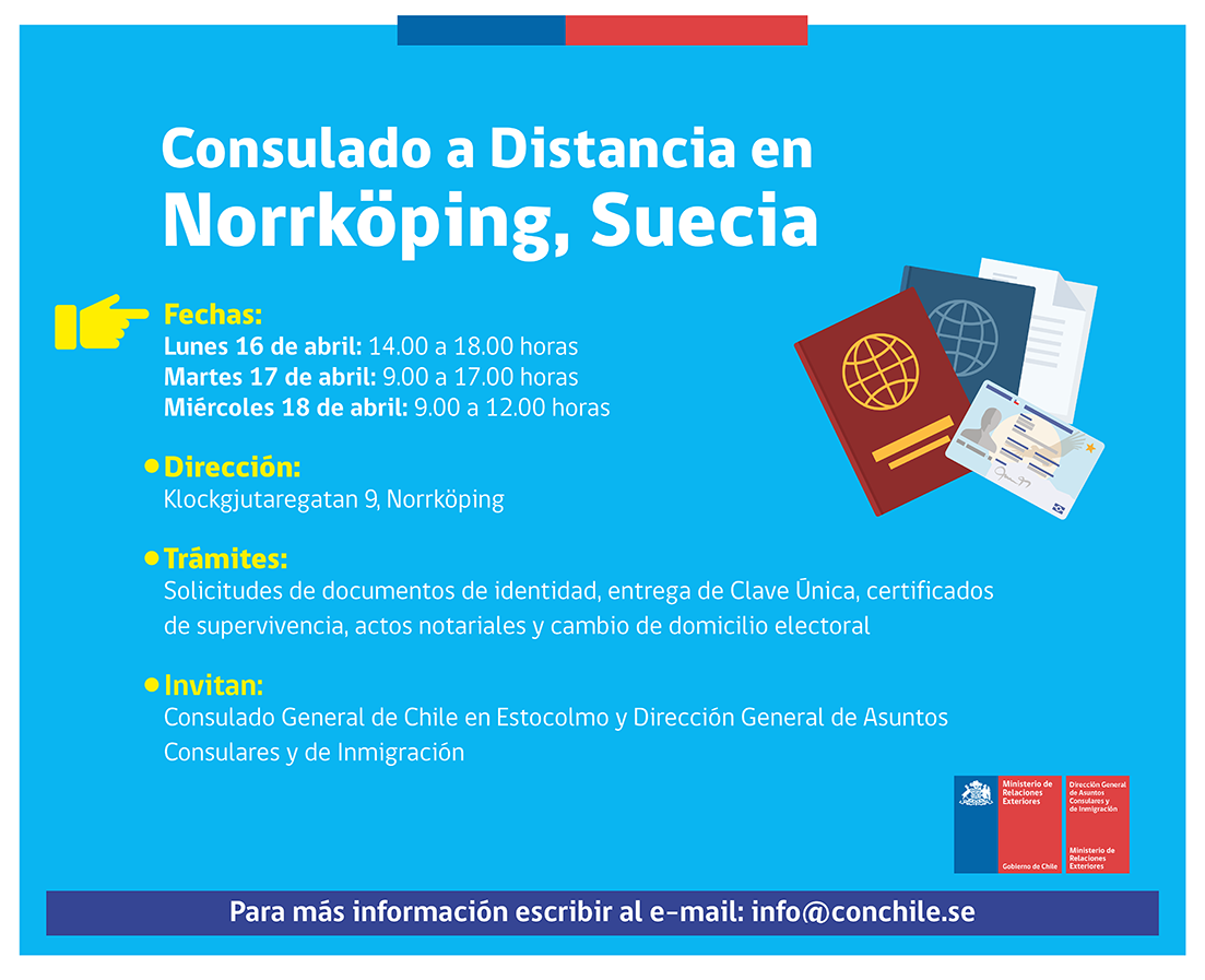 Imagen foto_00000001