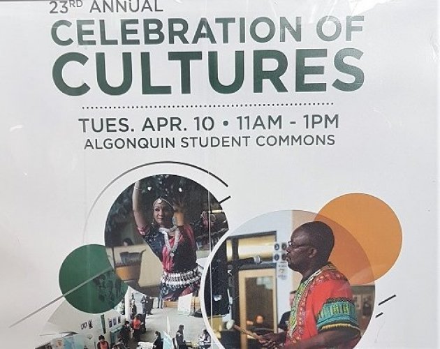 Imagen foto_00000005