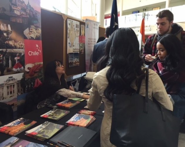 Imagen foto_00000006