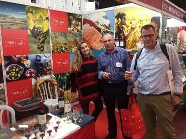 Imagen foto_00000001