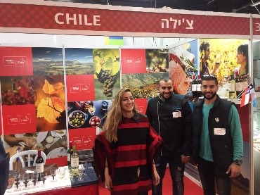 Imagen foto_00000002