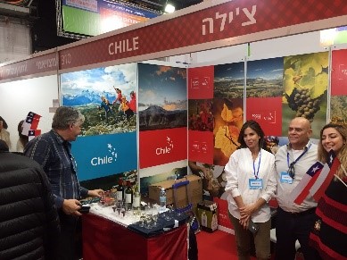 Imagen foto_00000003