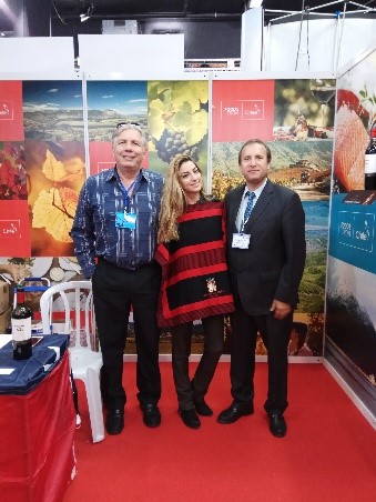 Imagen foto_00000004