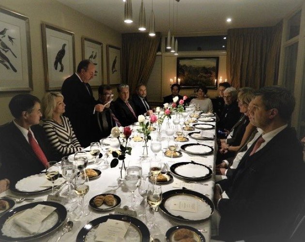 Imagen foto_00000004