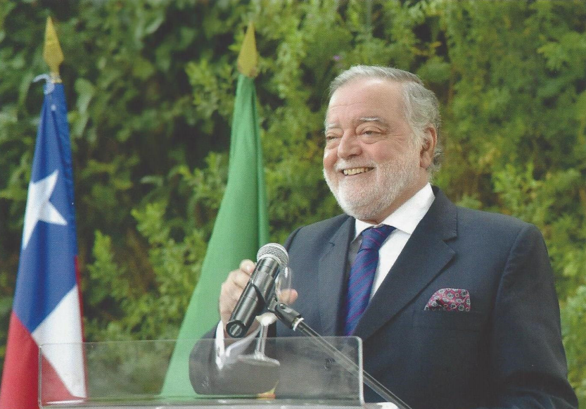 Imagen foto_00000001