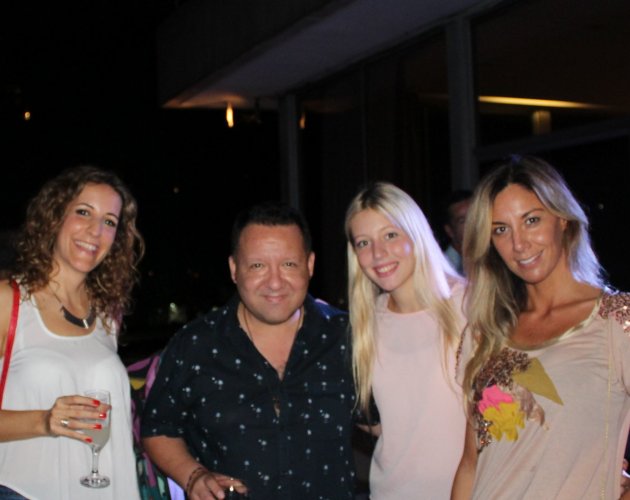 Imagen foto_00000010