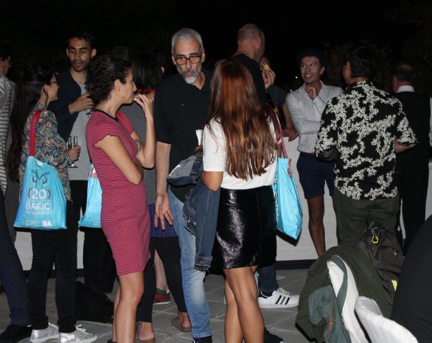 Imagen foto_00000011