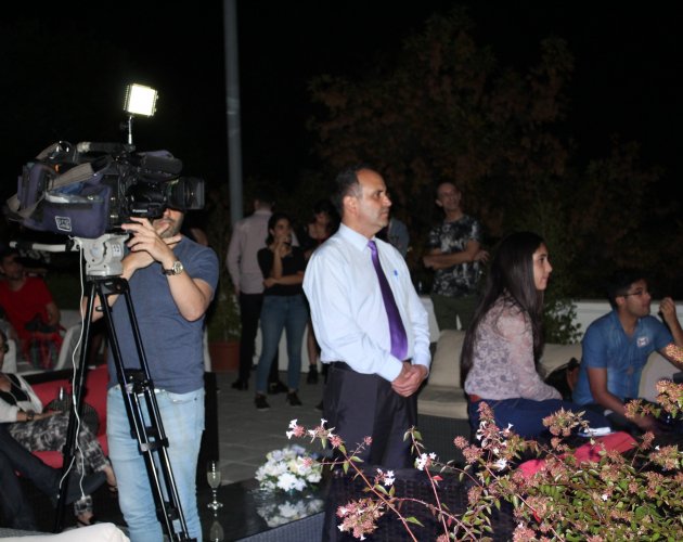 Imagen foto_00000013