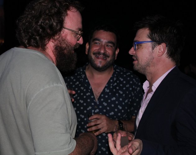 Imagen foto_00000023