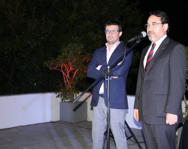 Imagen foto_00000024