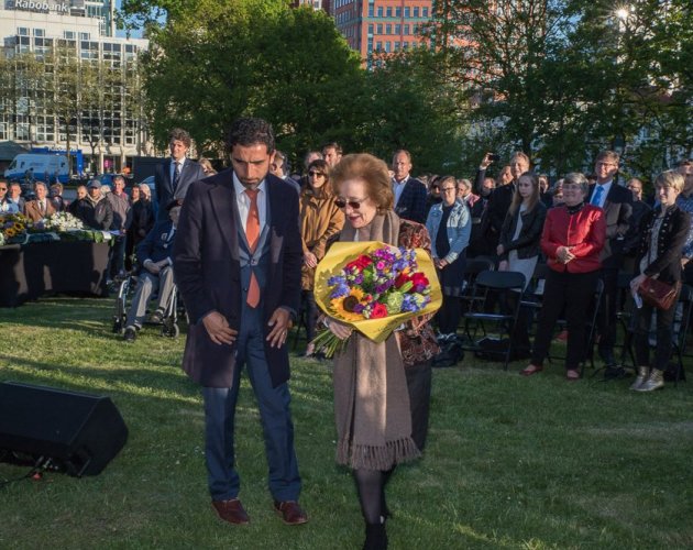 Imagen foto_00000004