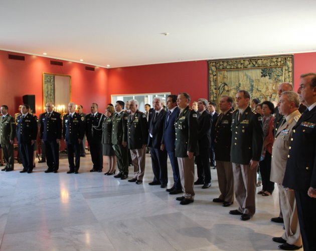 Imagen foto_00000004