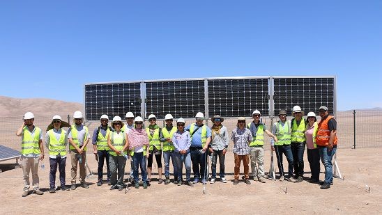 Imagen foto_00000001