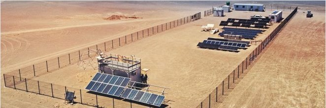 Imagen foto_00000002