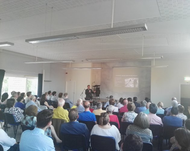 Imagen foto_00000004