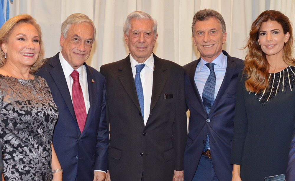 Imagen foto_00000002