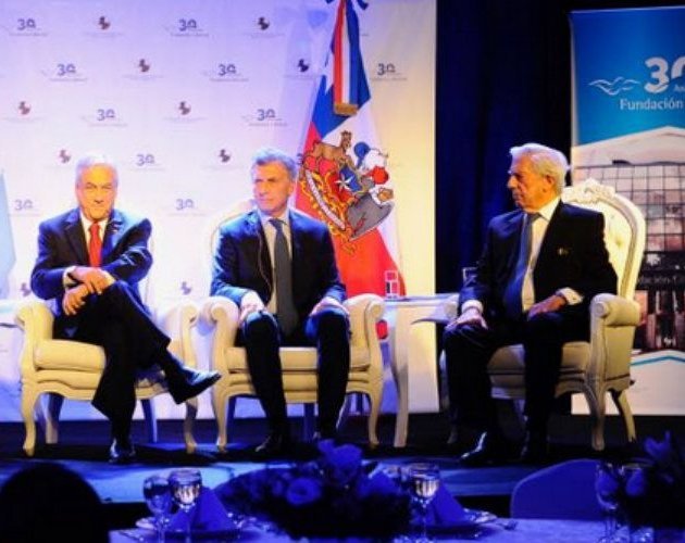 Imagen foto_00000003