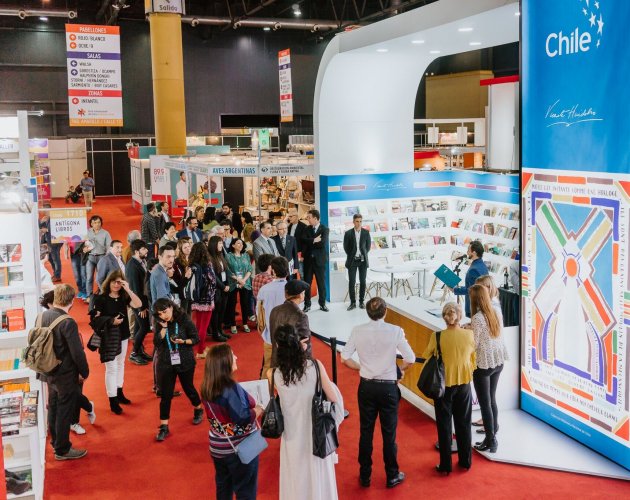 Imagen foto_00000007