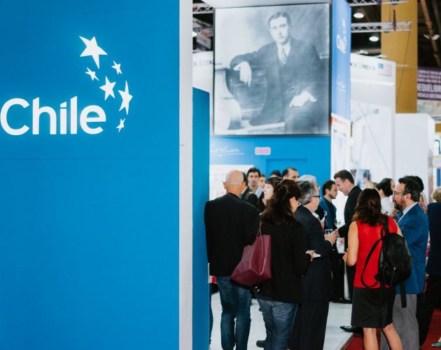 Imagen foto_00000008